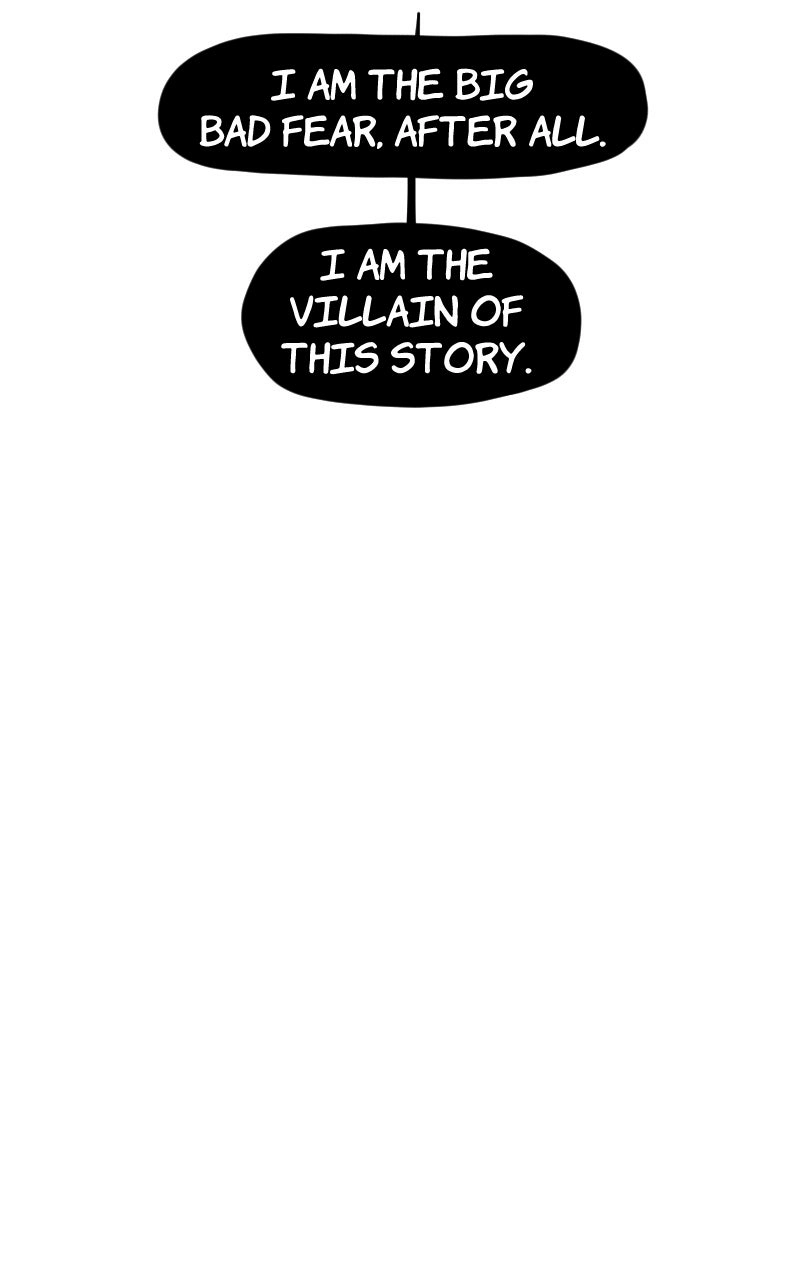 Read Don