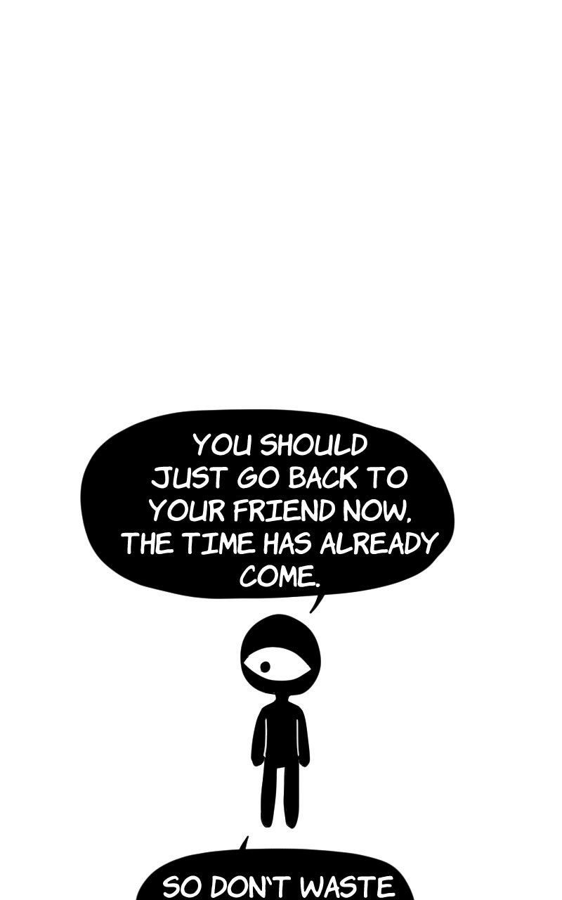 Read Don