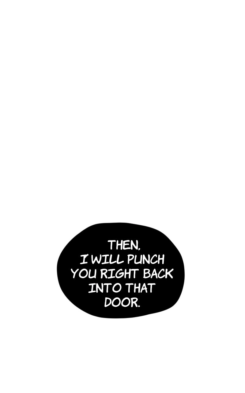 Read Don