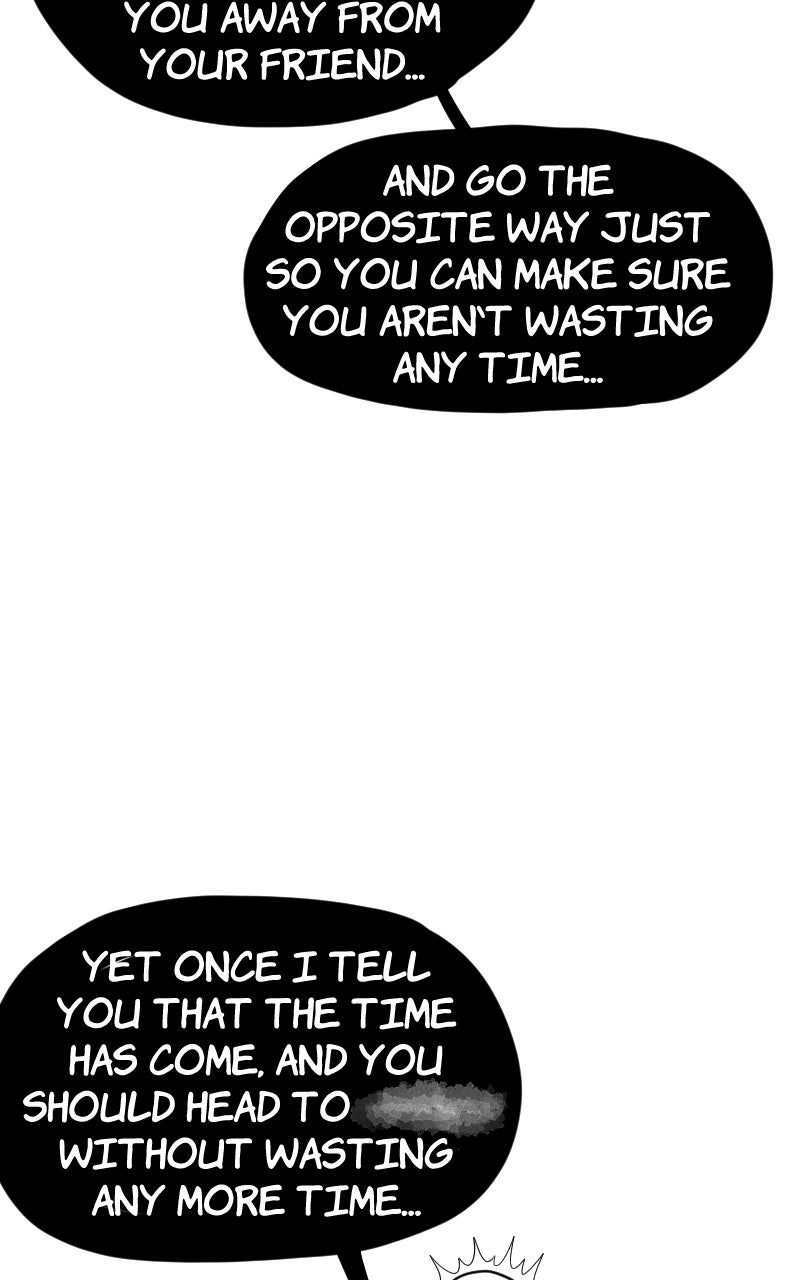 Read Don