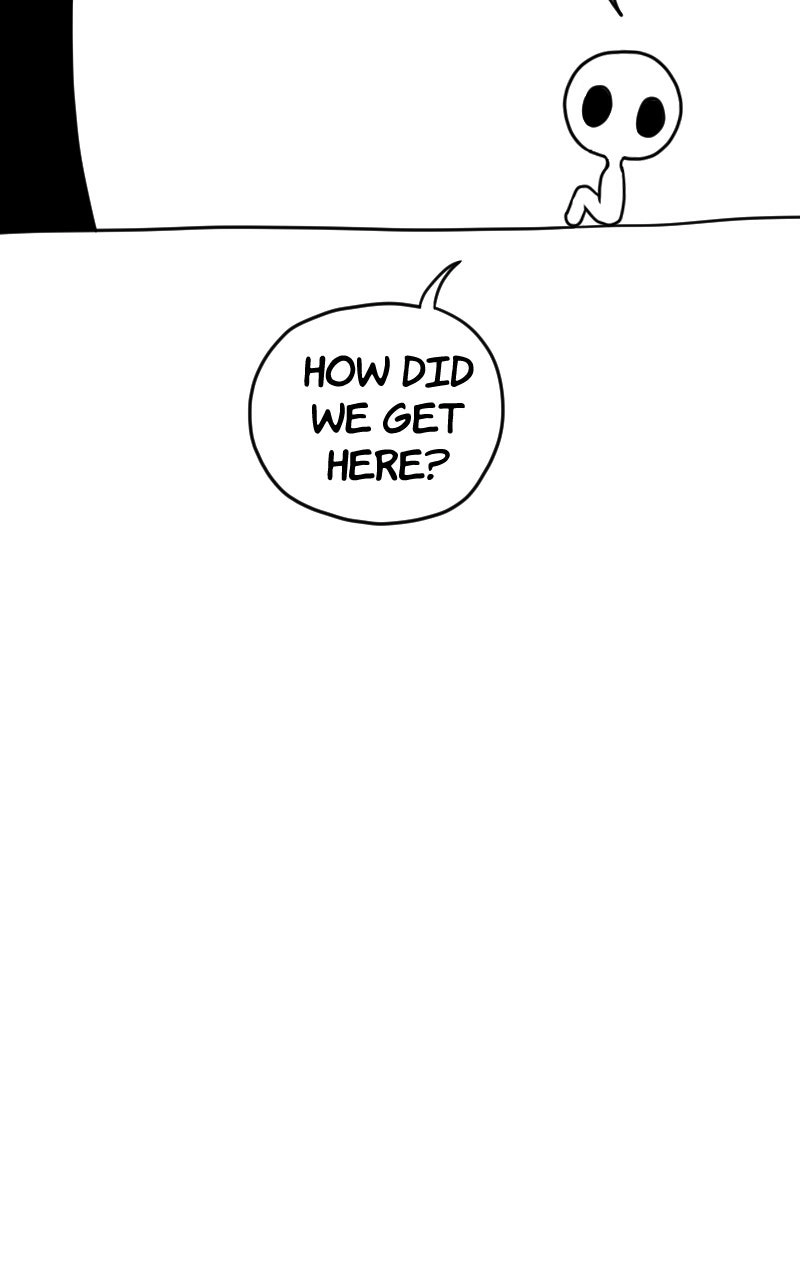 Read Don