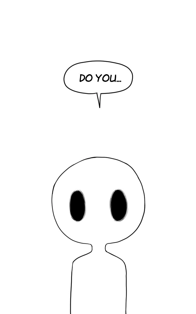 Read Don