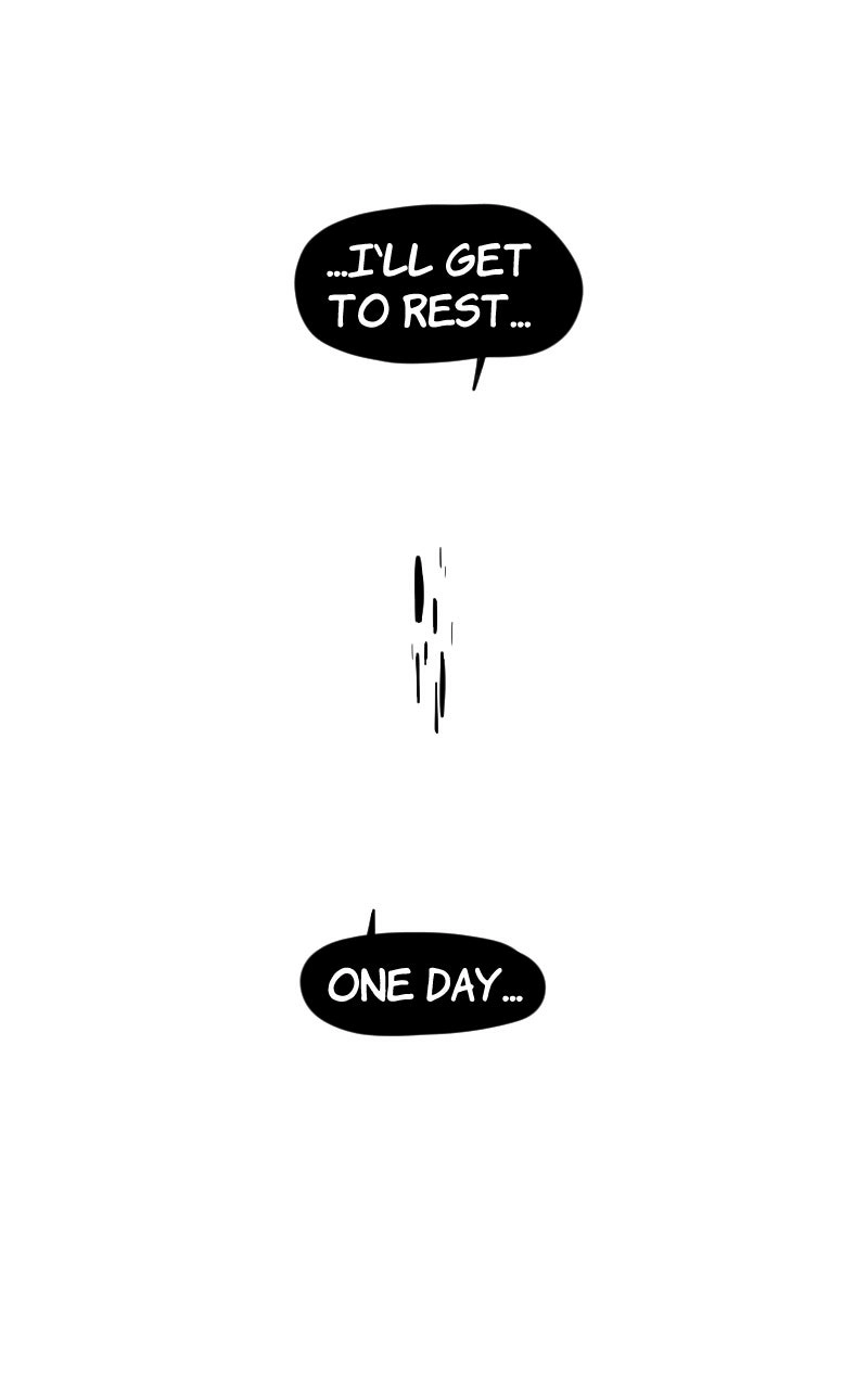 Read Don