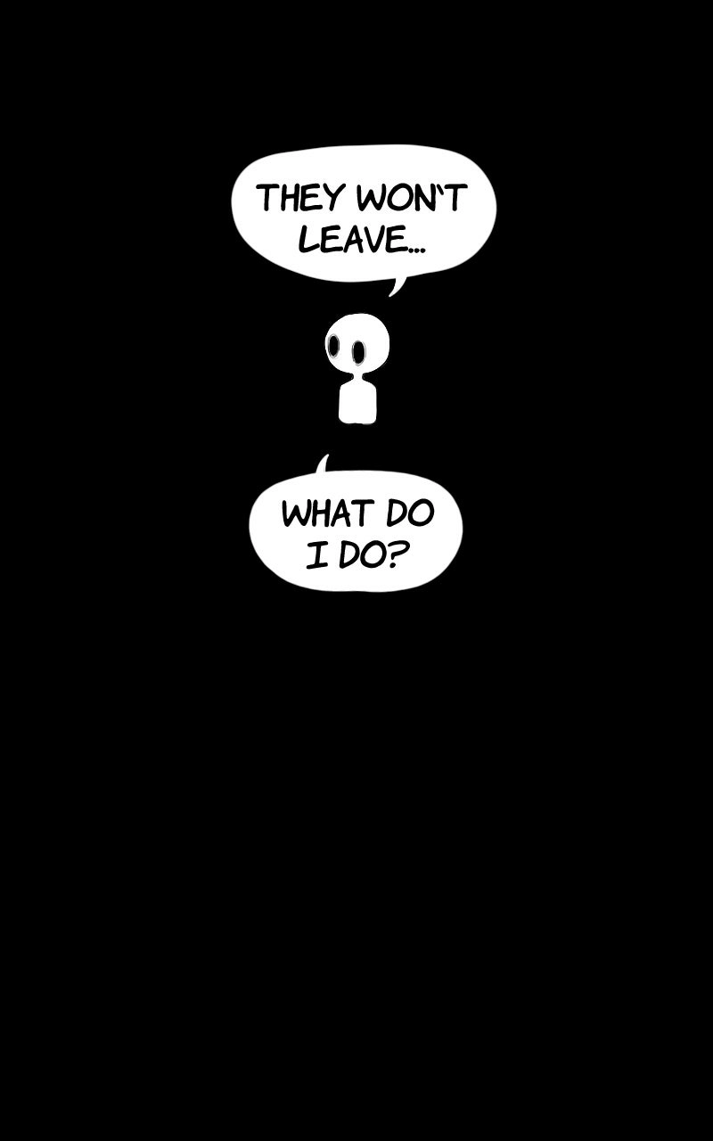 Read Don