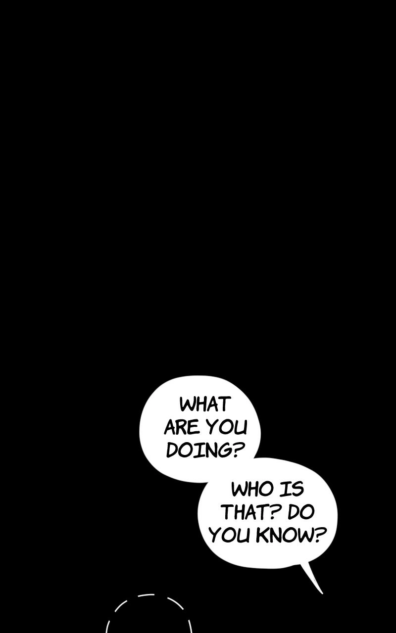 Read Don