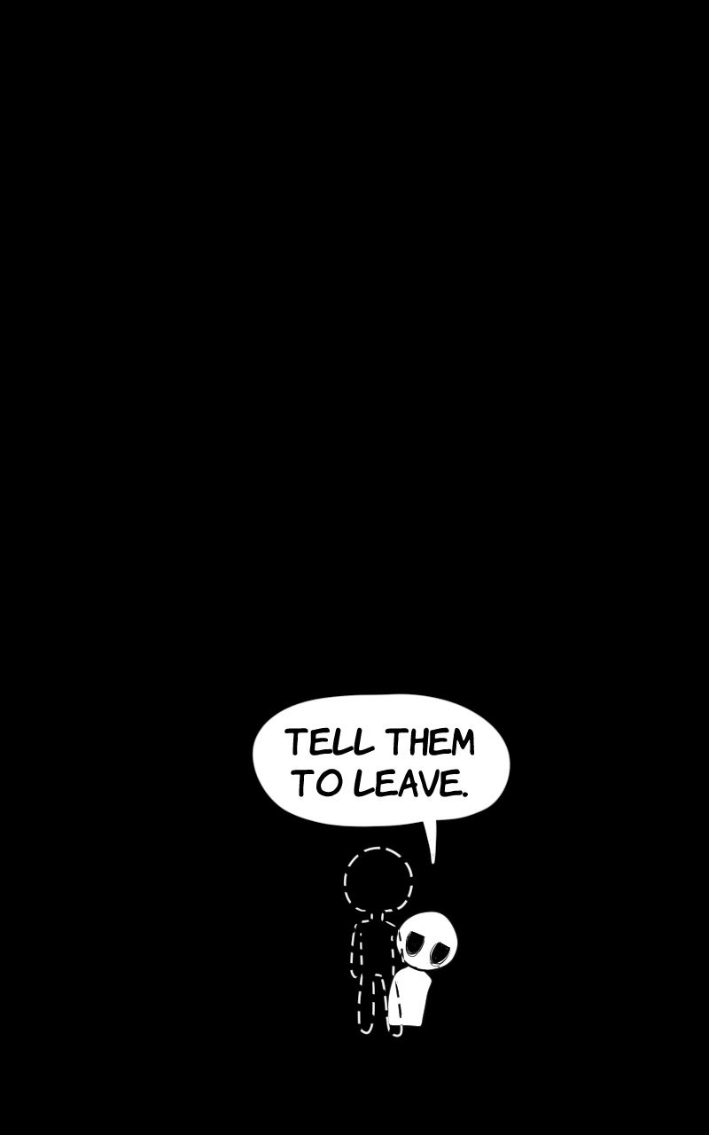 Read Don