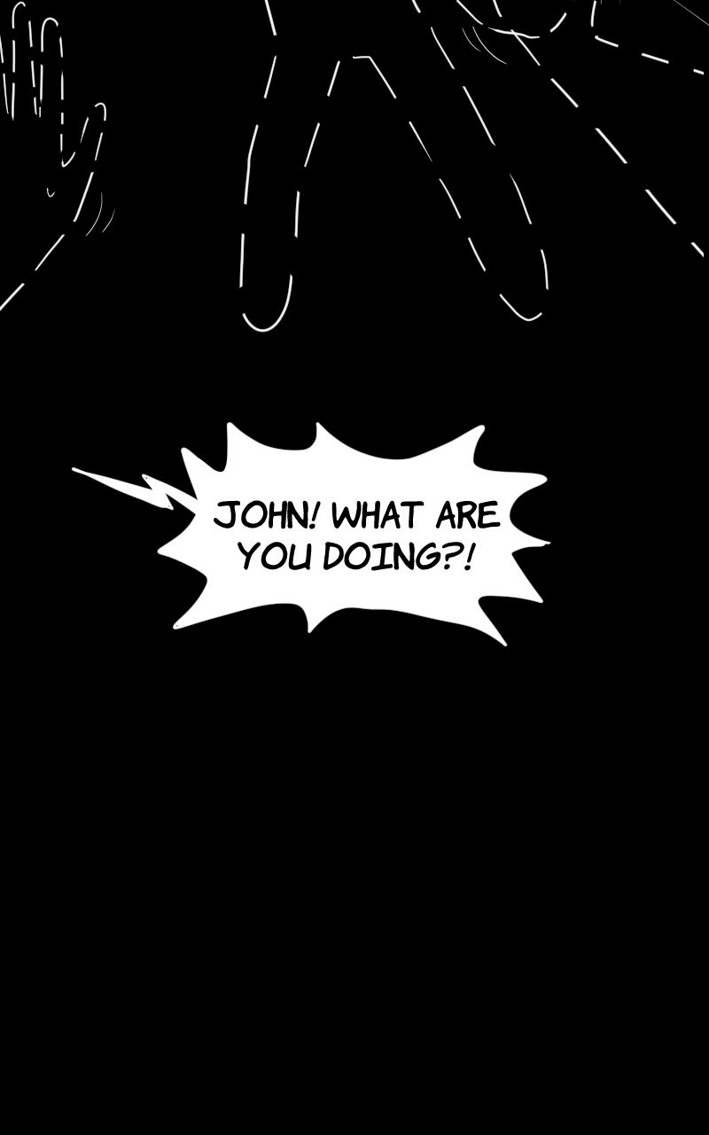 Read Don