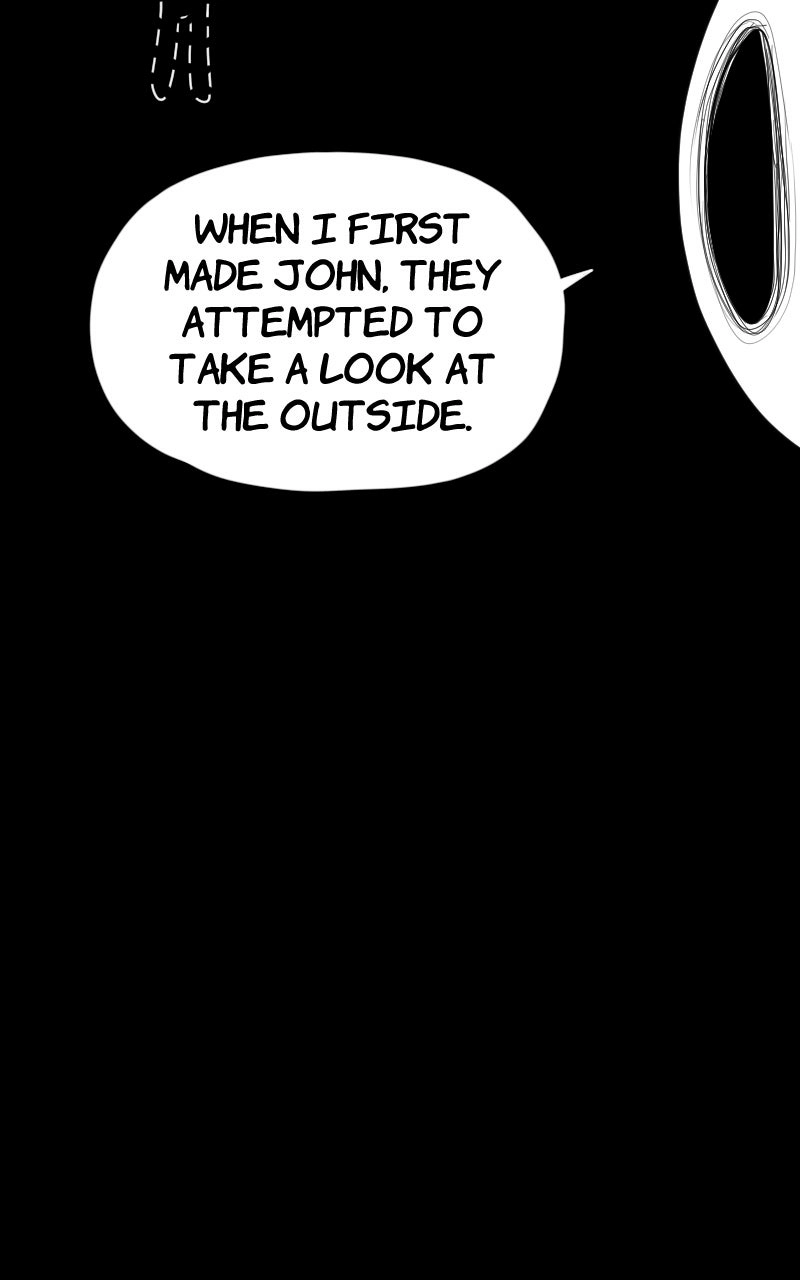 Read Don