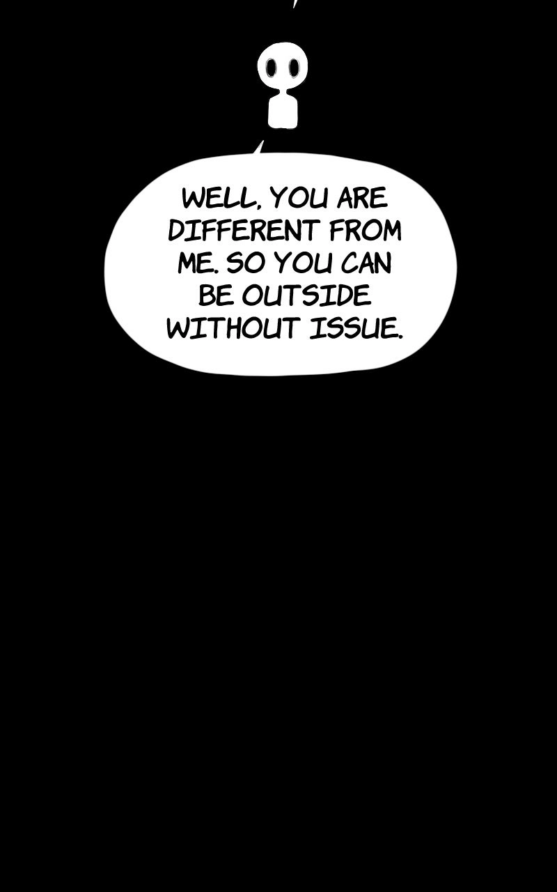 Read Don