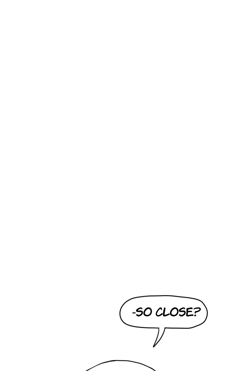 Read Don