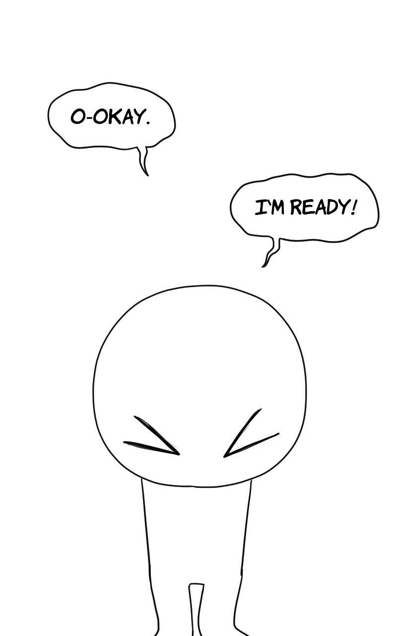 Read Don