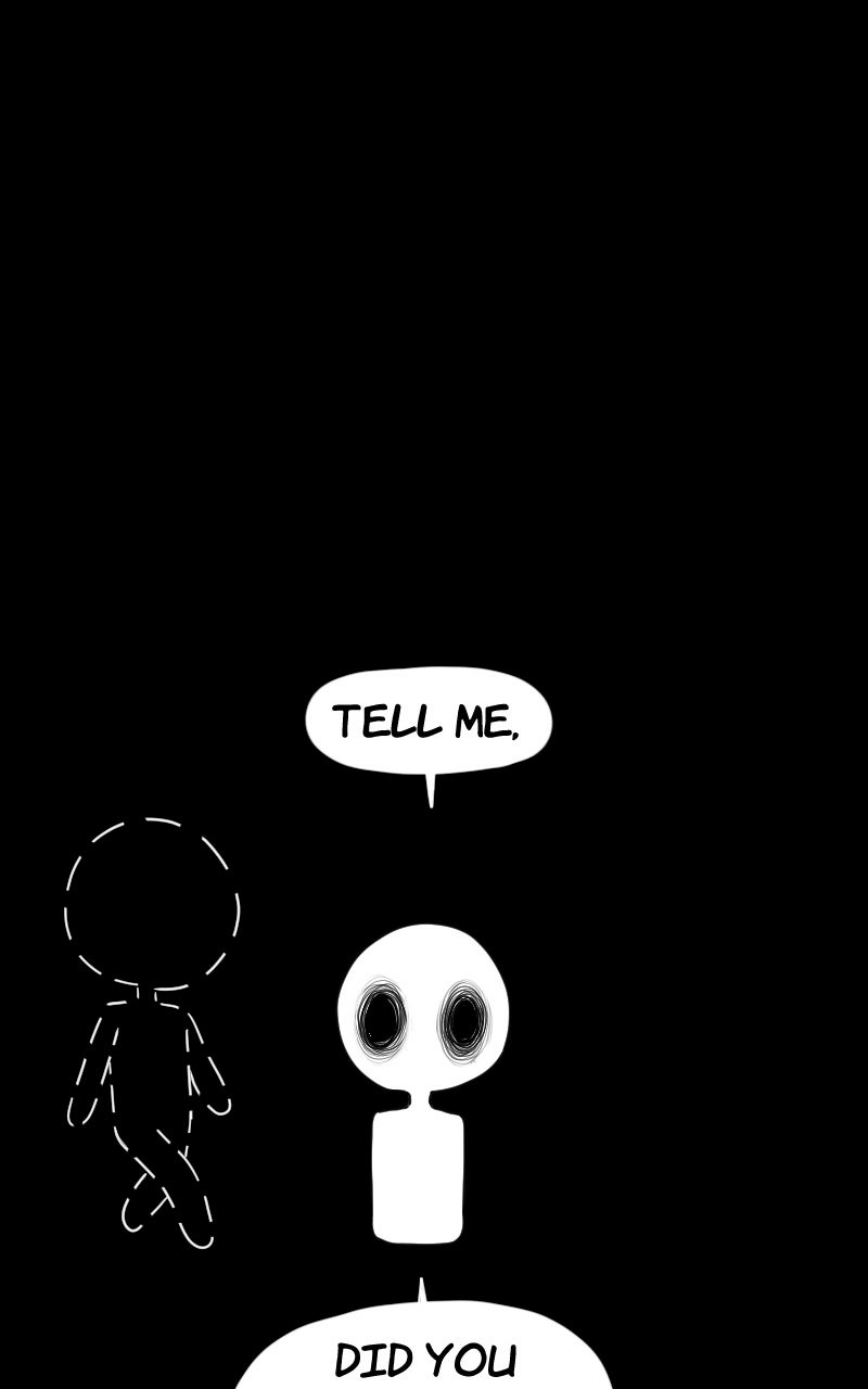 Read Don