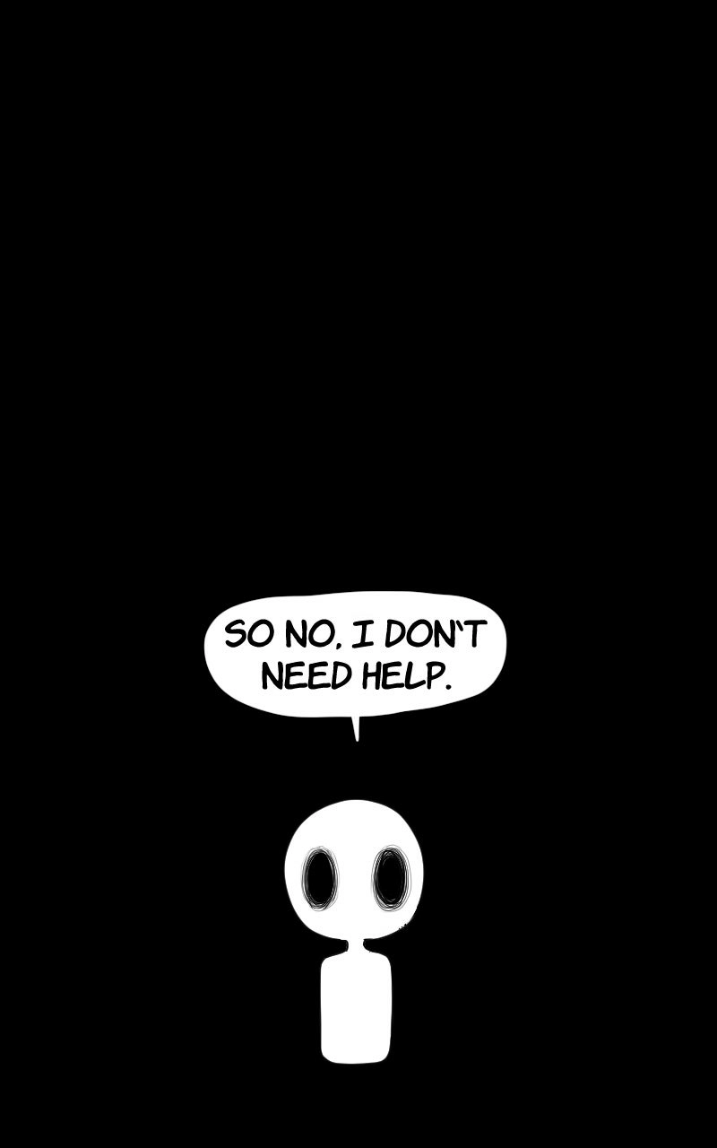 Read Don