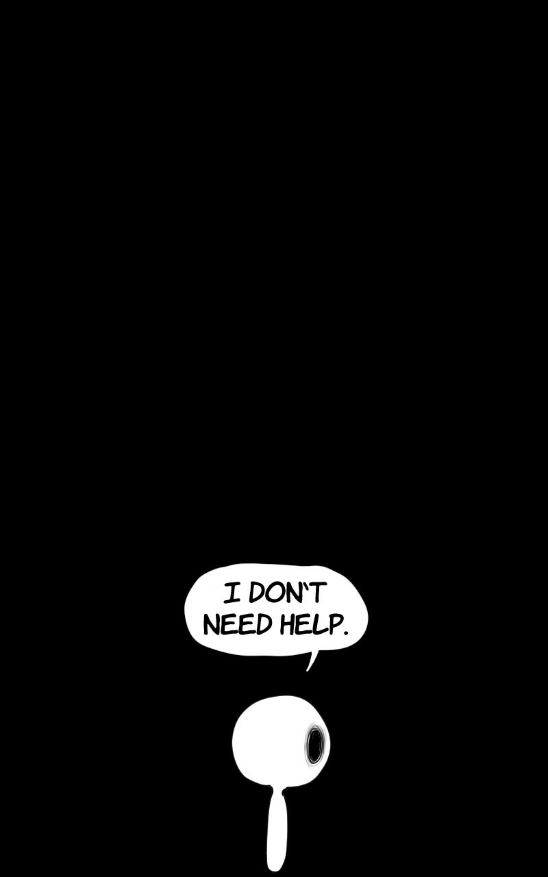 Read Don