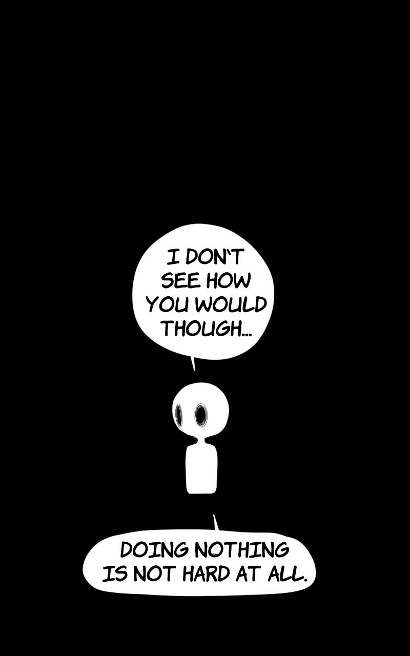 Read Don
