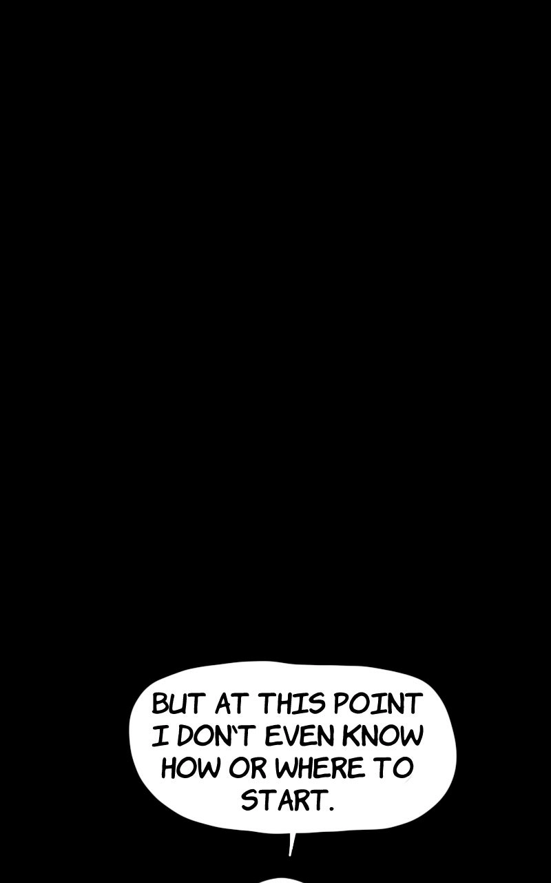 Read Don