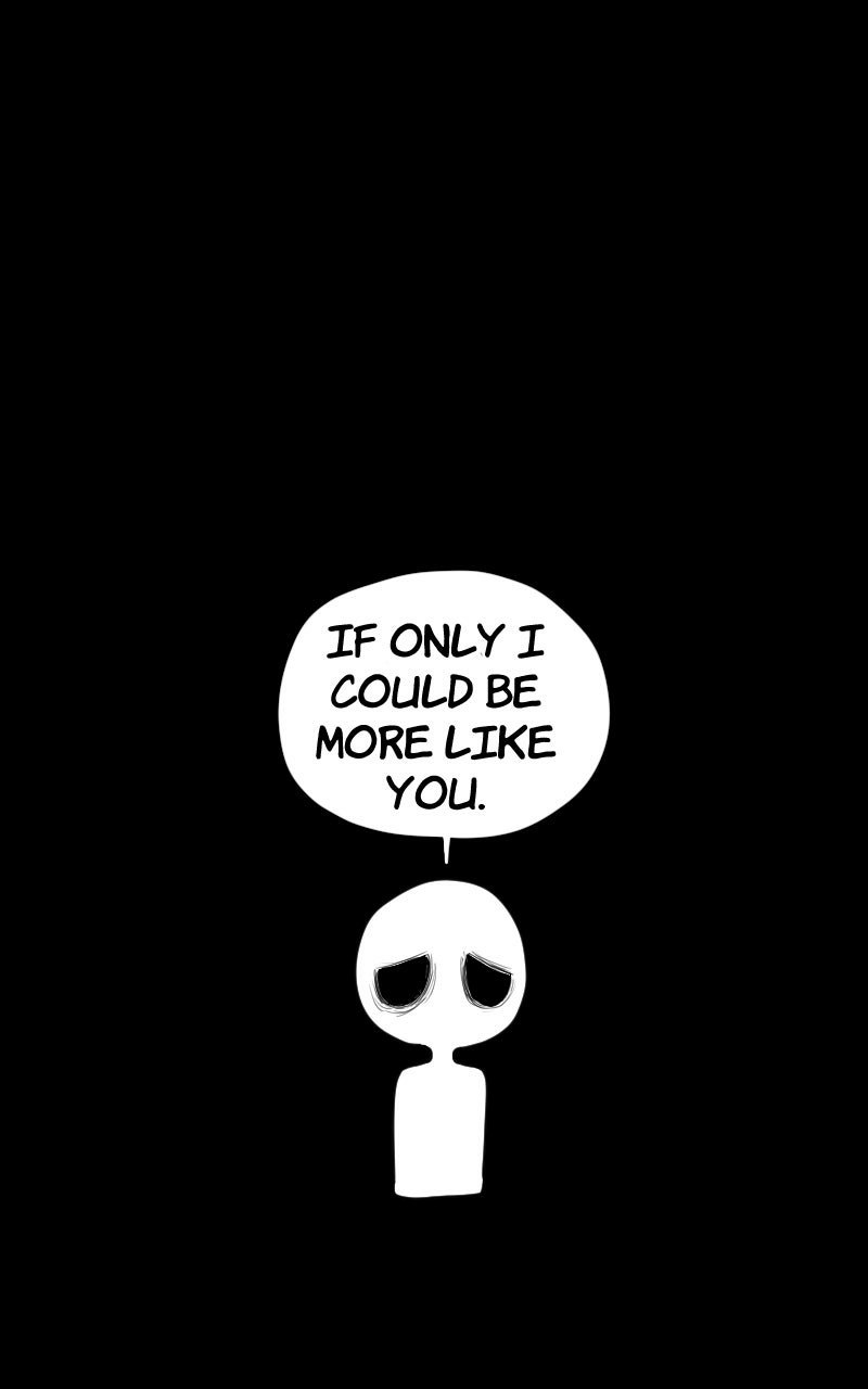 Read Don