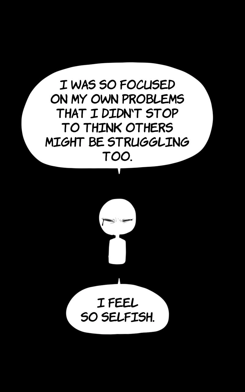 Read Don