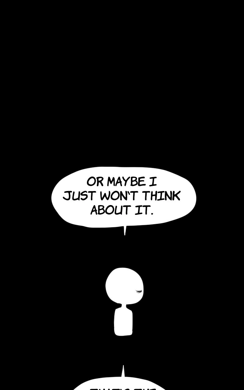 Read Don