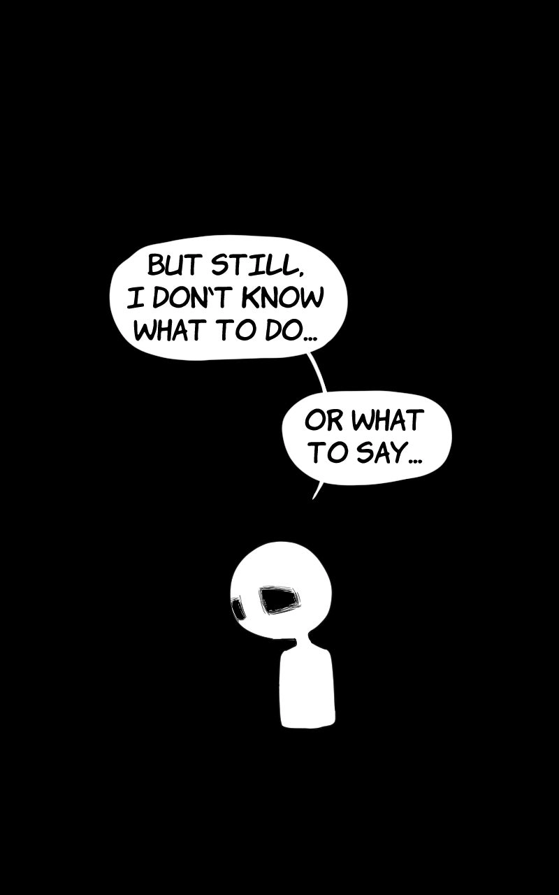 Read Don