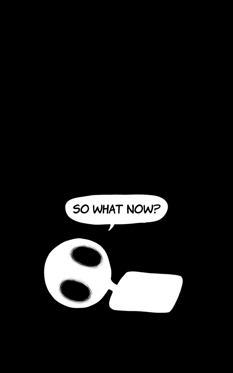 Read Don