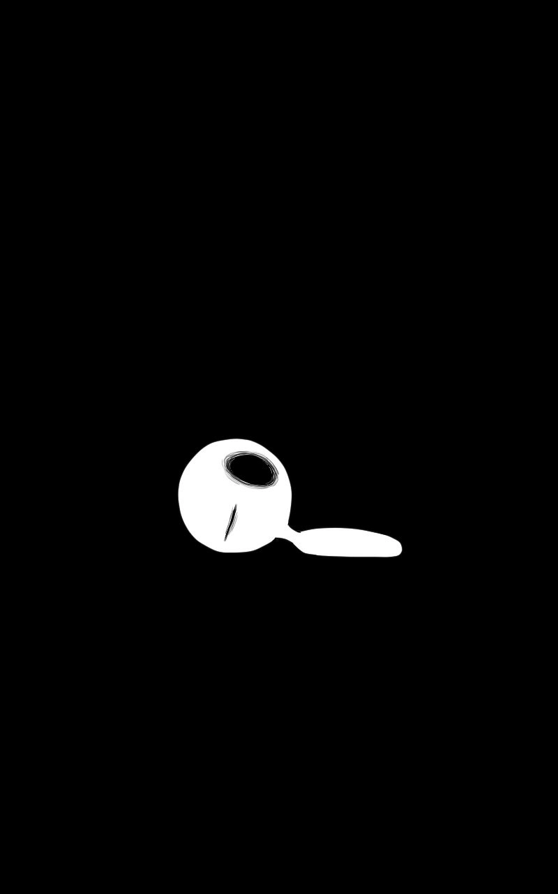 Read Don