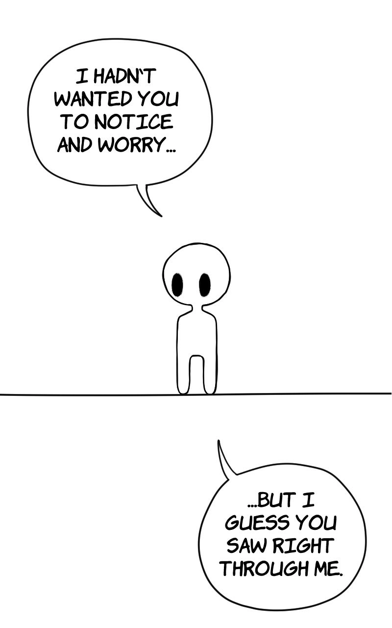 Read Don