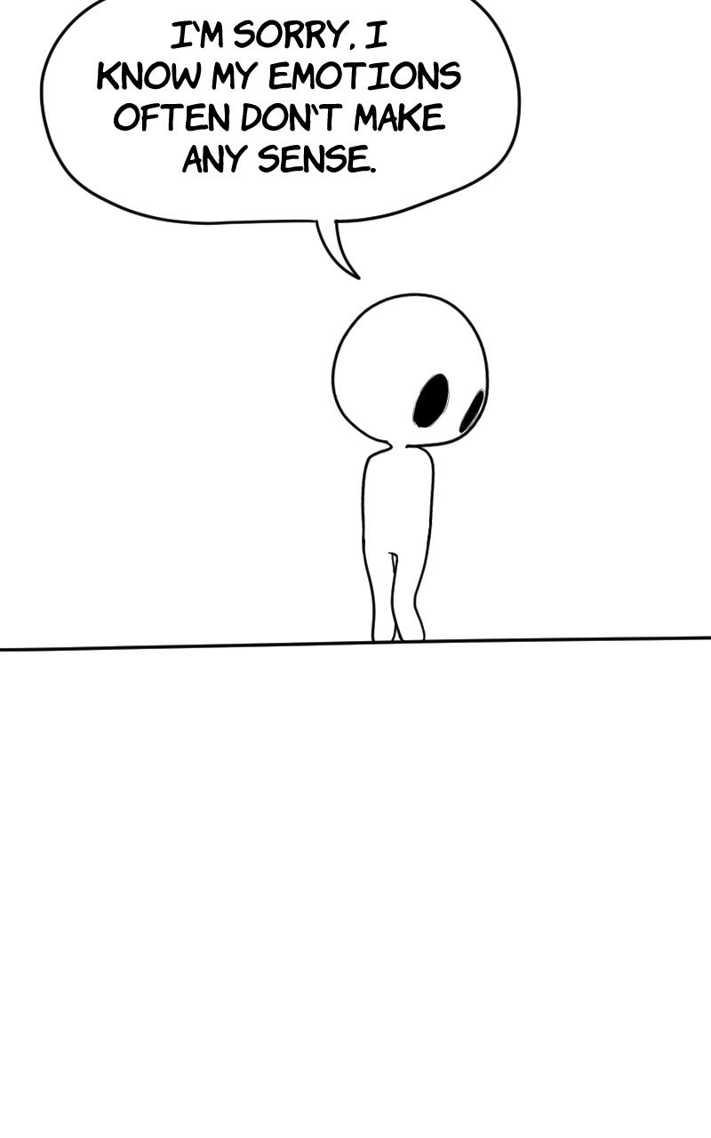 Read Don