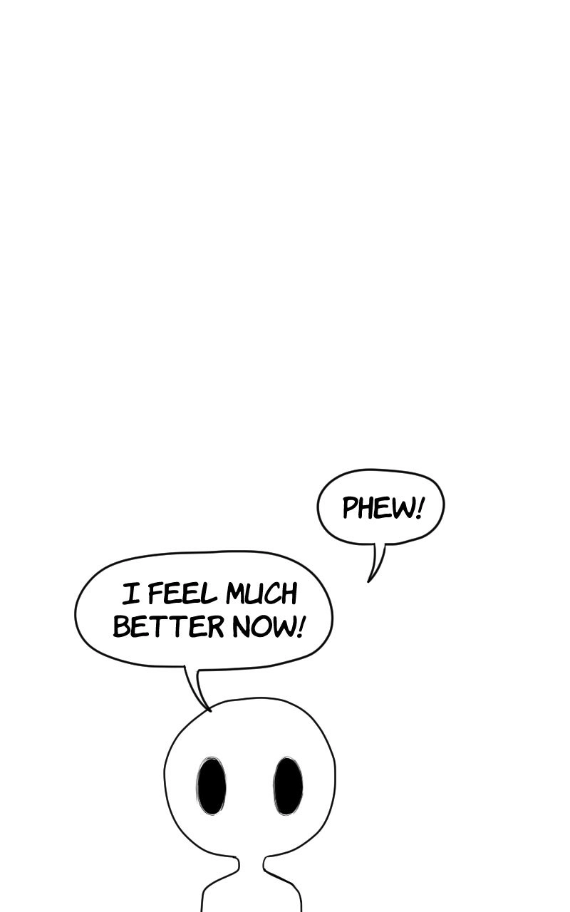 Read Don