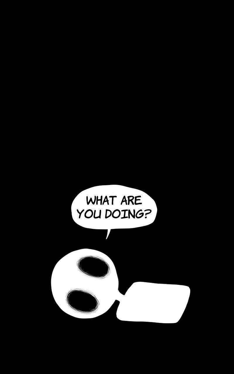 Read Don
