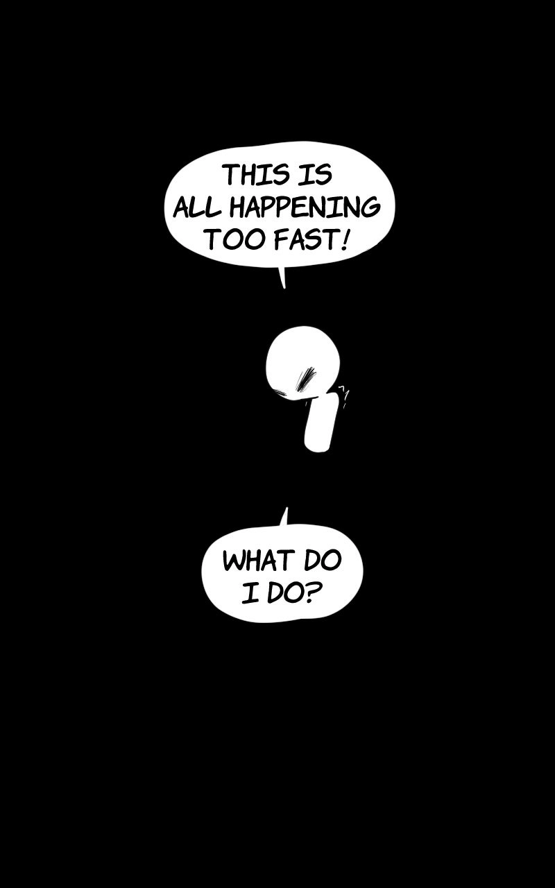 Read Don