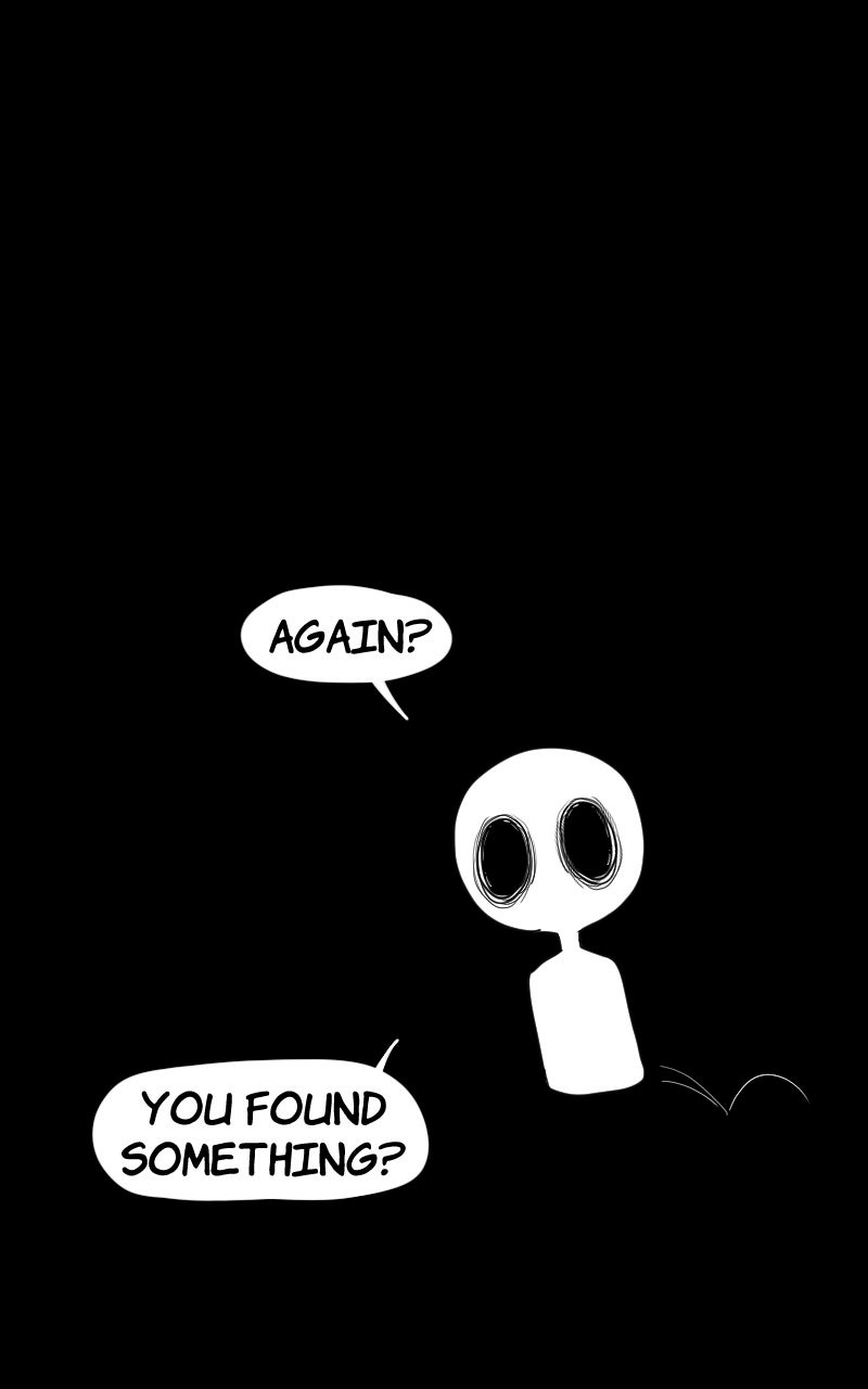 Read Don