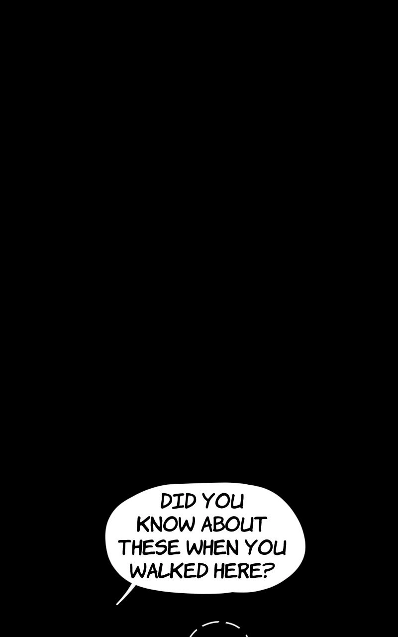 Read Don
