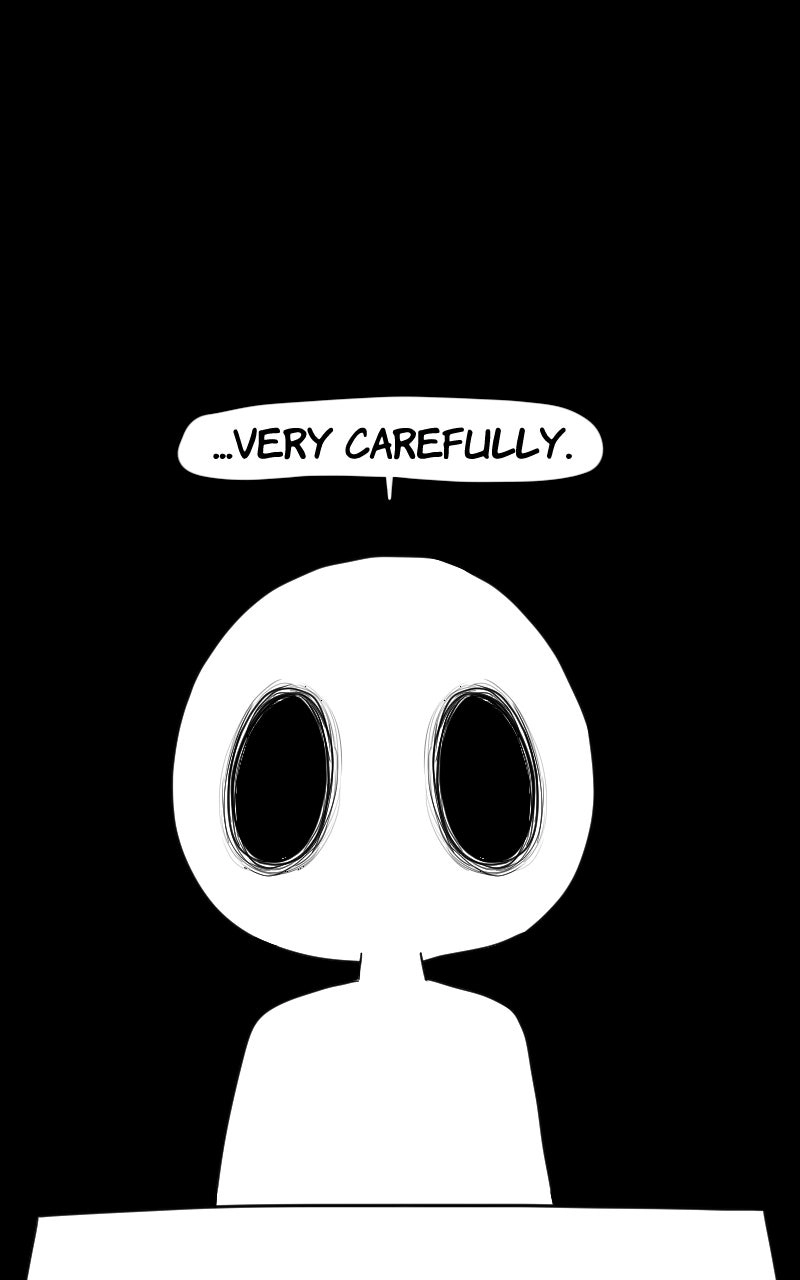 Read Don