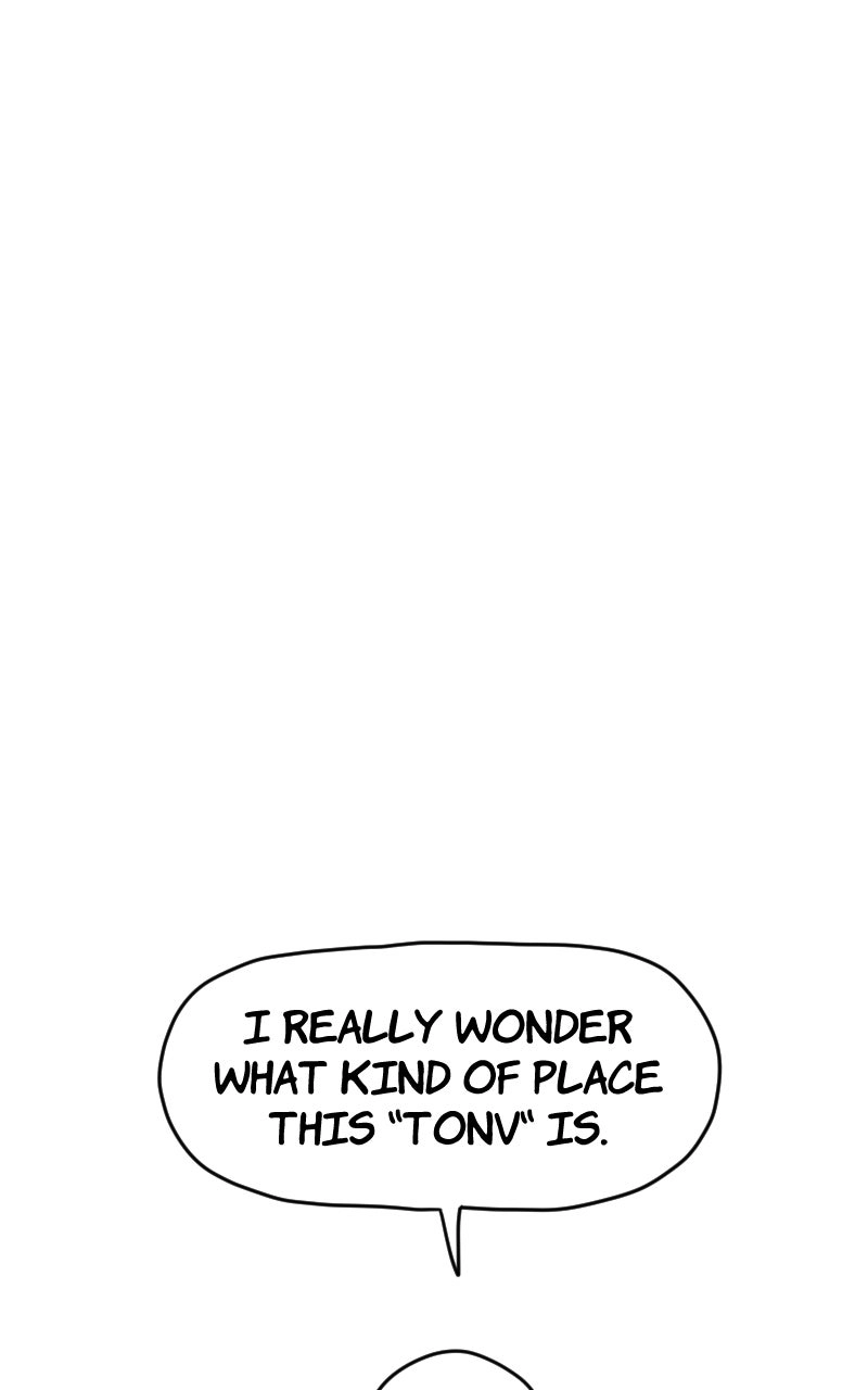 Read Don