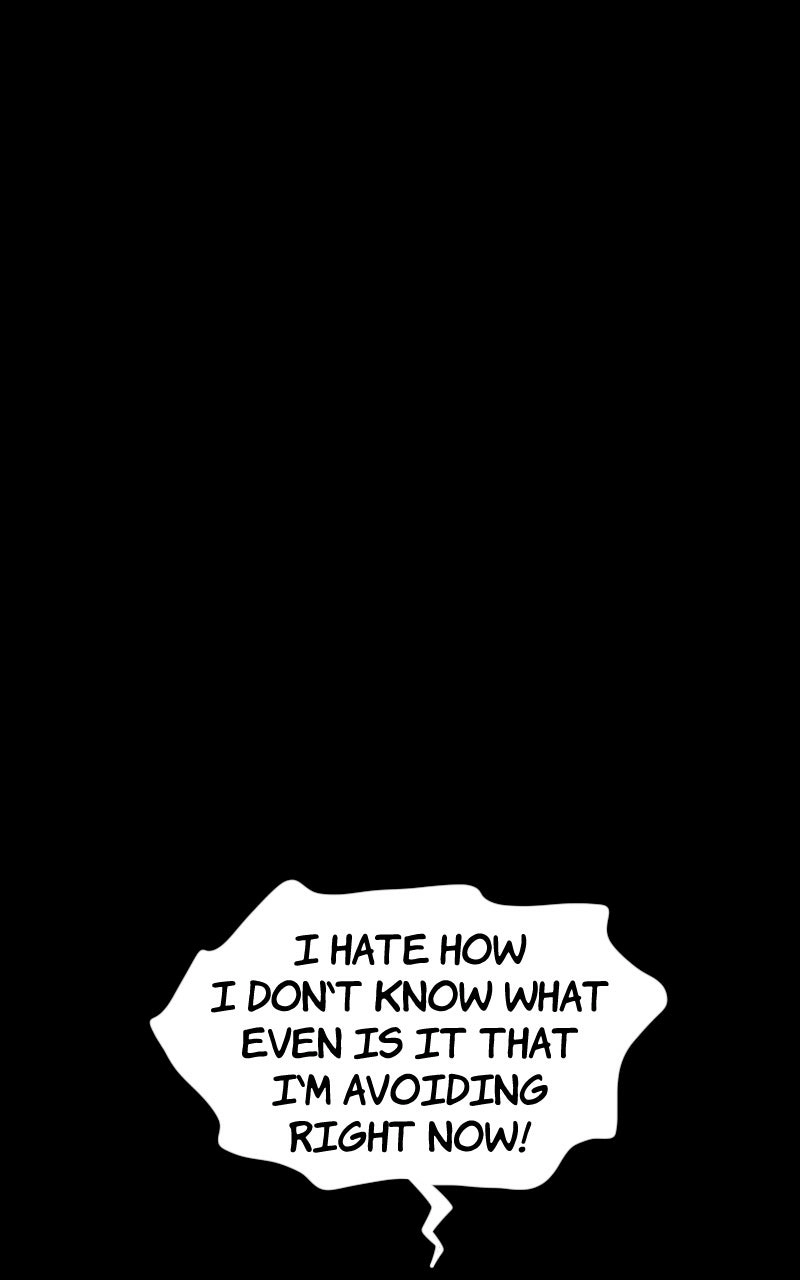 Read Don