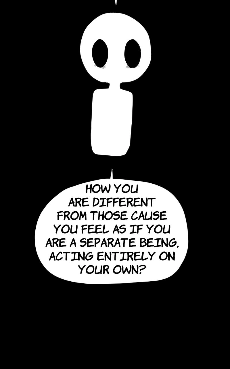 Read Don