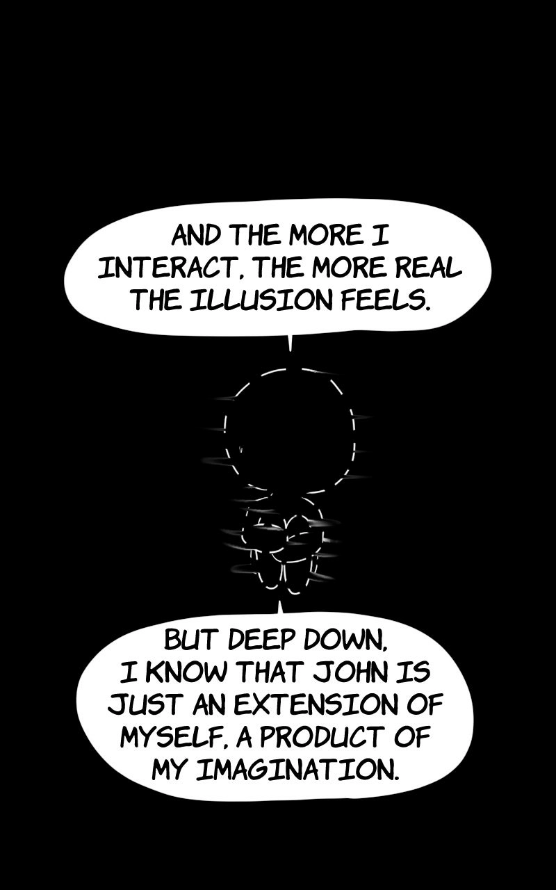 Read Don