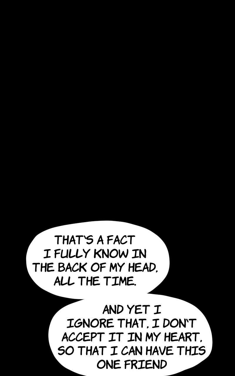 Read Don