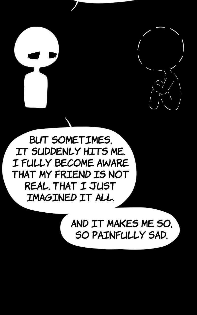 Read Don