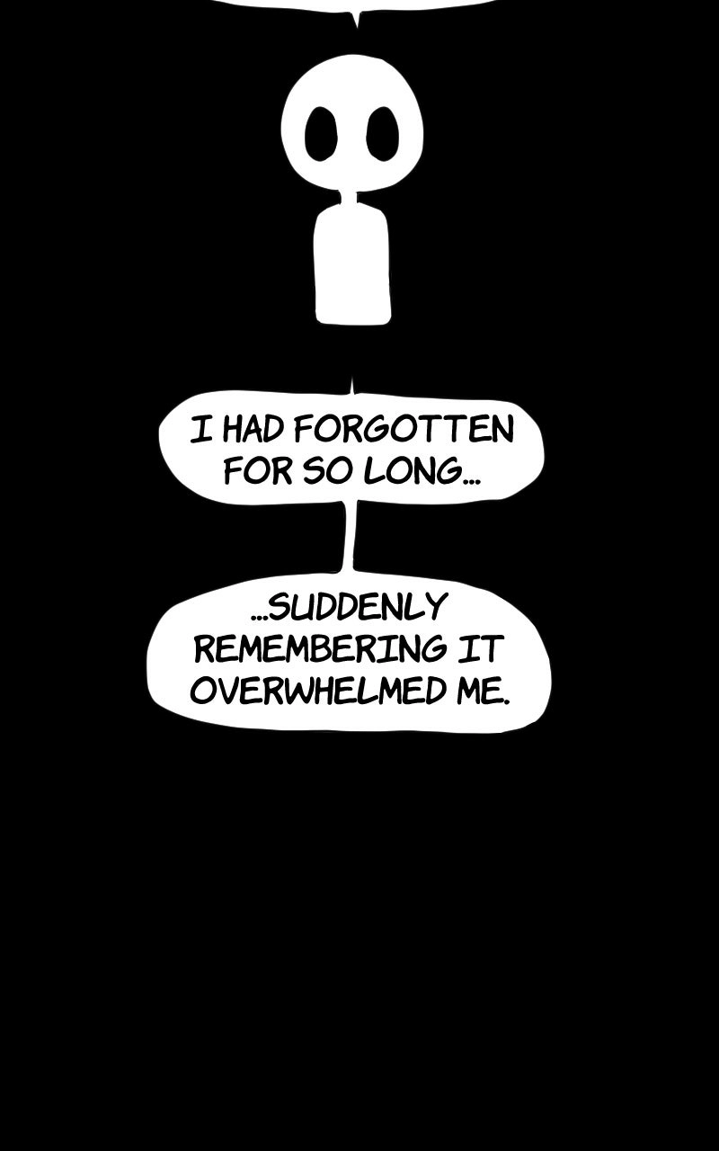 Read Don