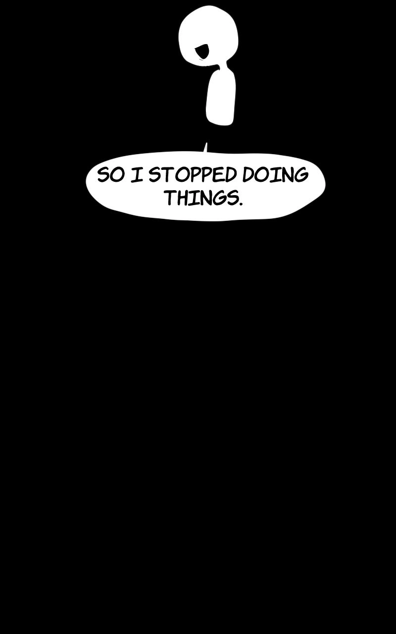 Read Don