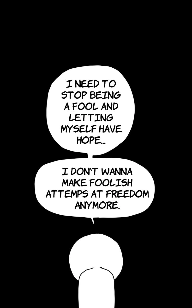 Read Don