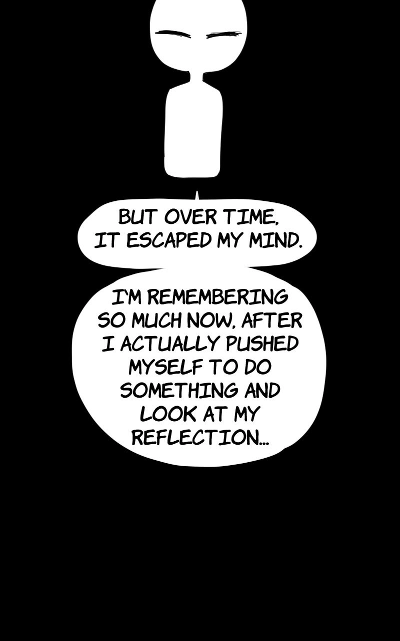 Read Don