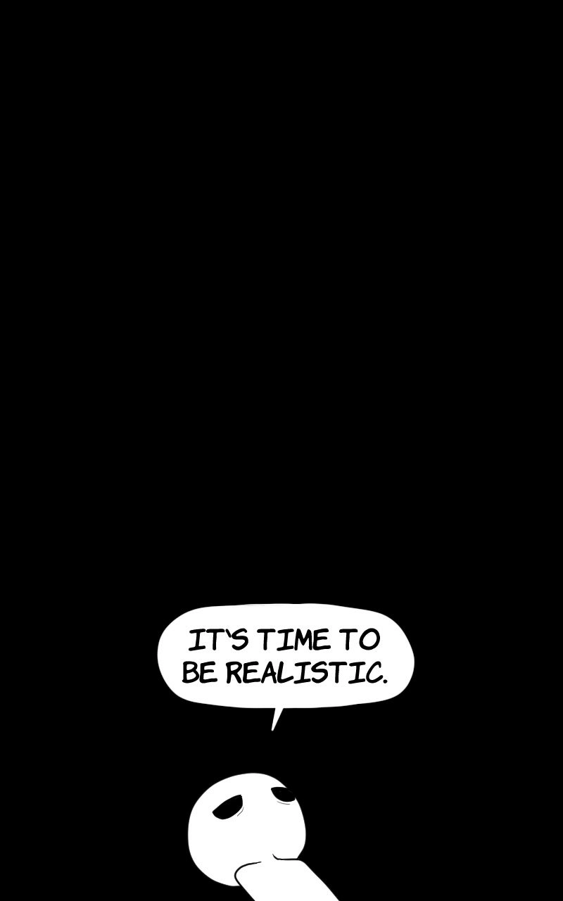 Read Don