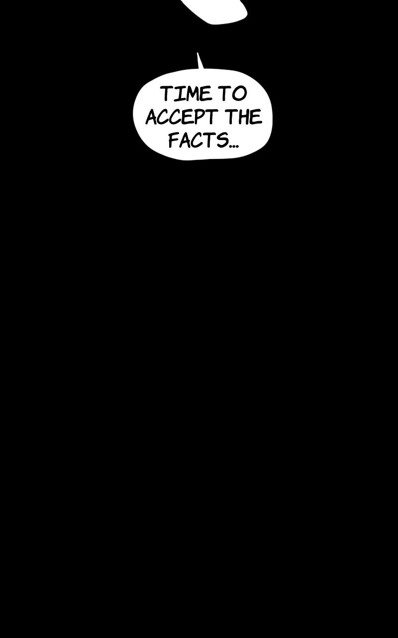 Read Don