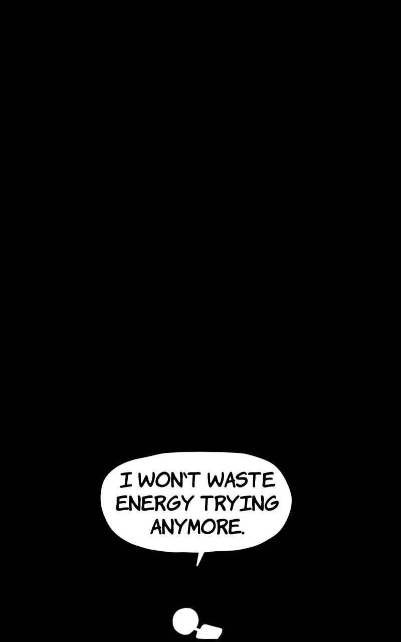Read Don