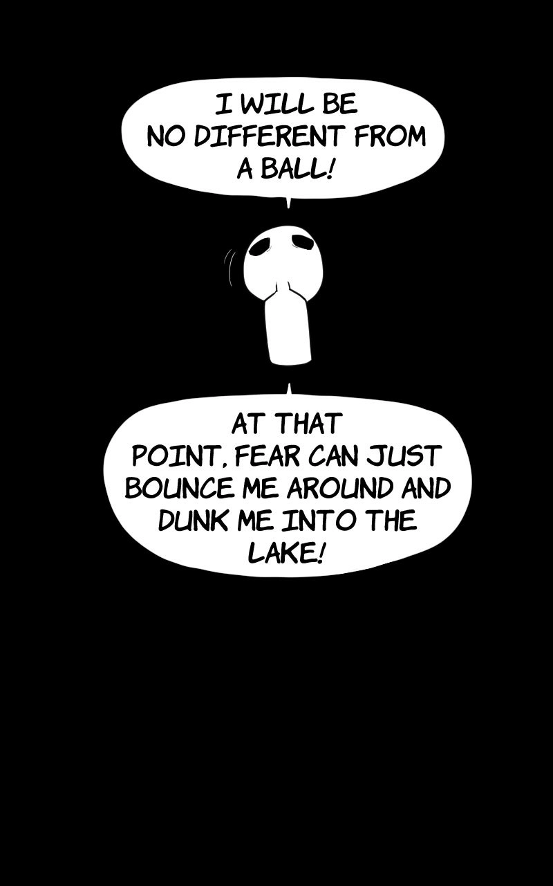 Read Don