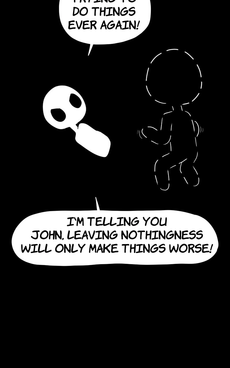 Read Don