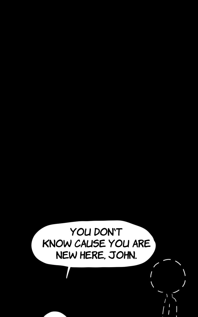 Read Don